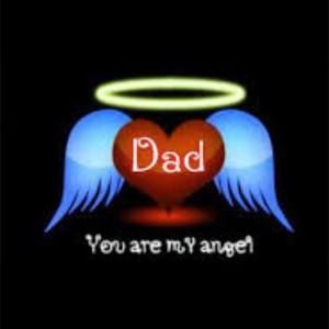 Meet your Posher, Velma